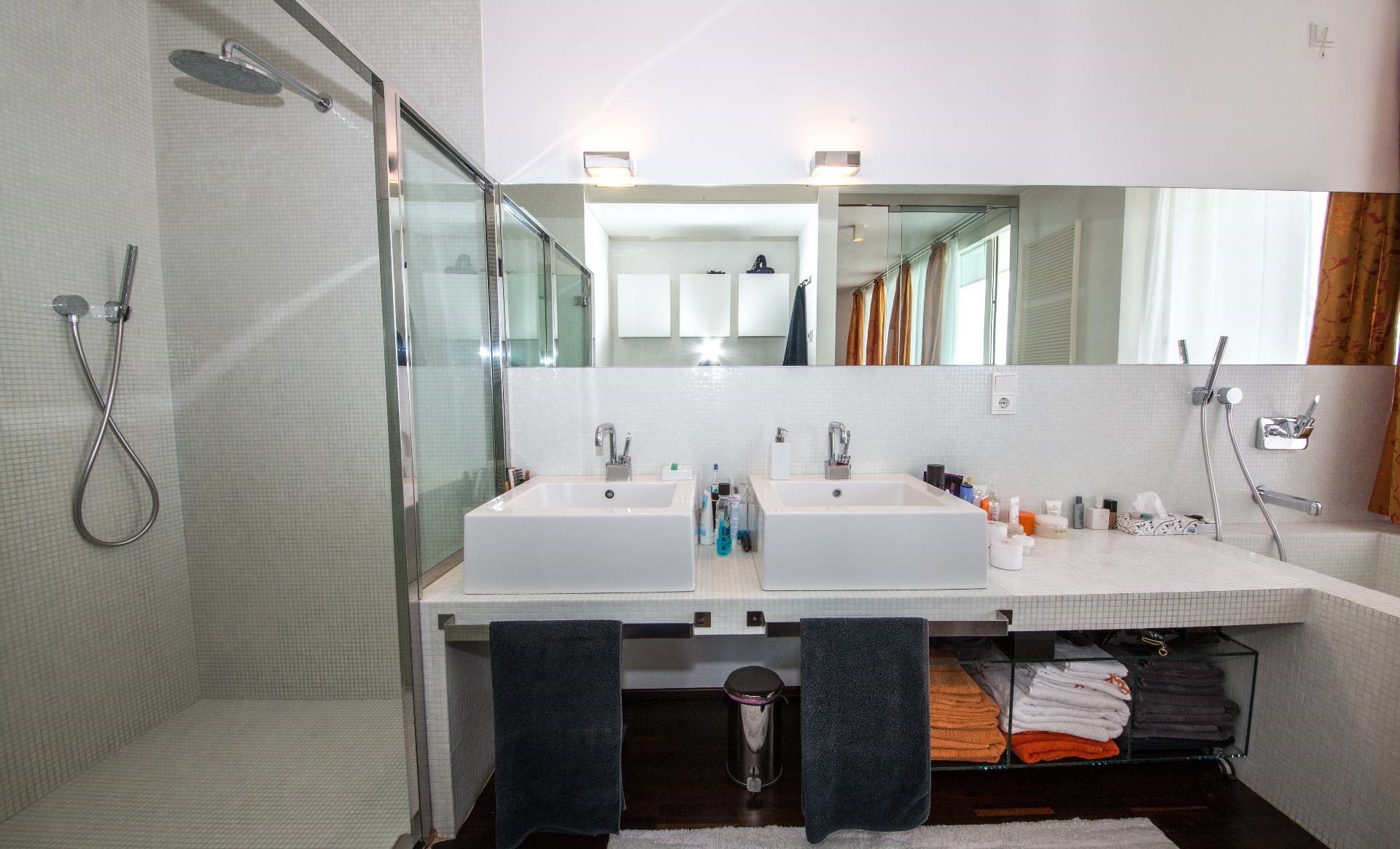 Attico AP 381 a Jesolo 