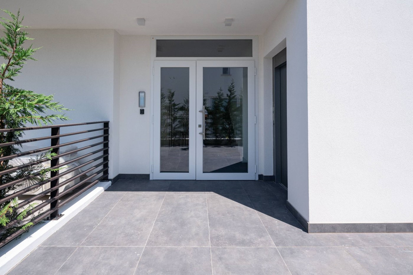 Attico AP 745 a Jesolo 