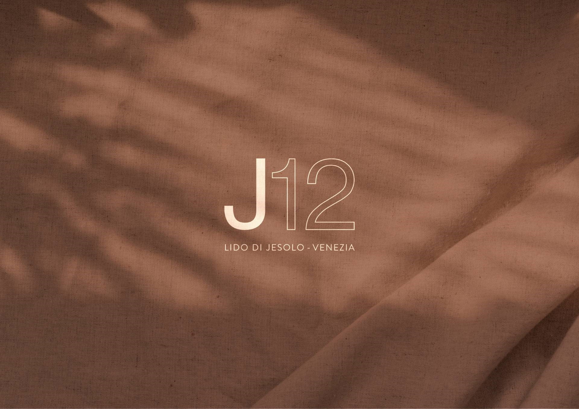 Attico AP 766 a Jesolo 