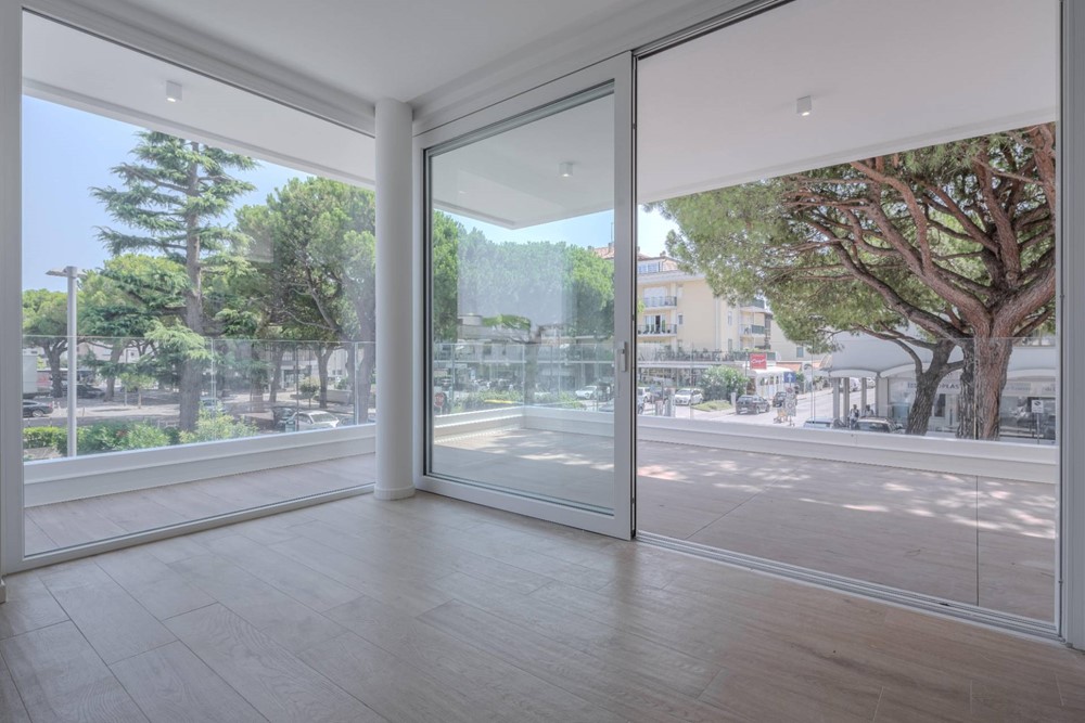 Appartamento AP 767 a Jesolo 
