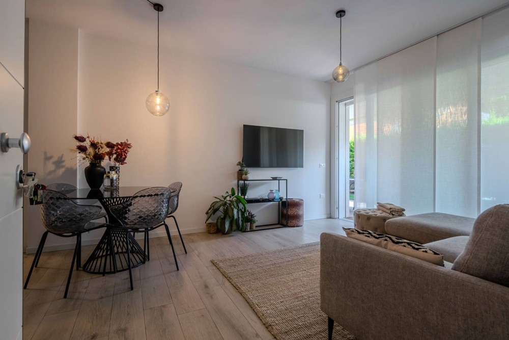Appartamento AP 769 a Jesolo 