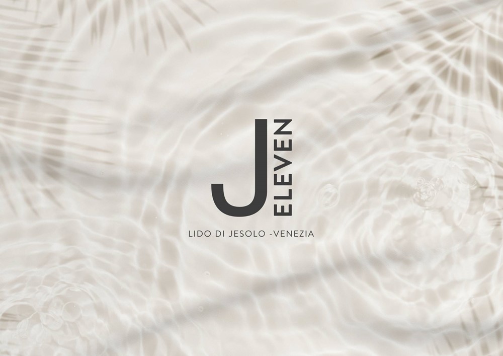 Appartamento in Residence AP 782 a Jesolo 