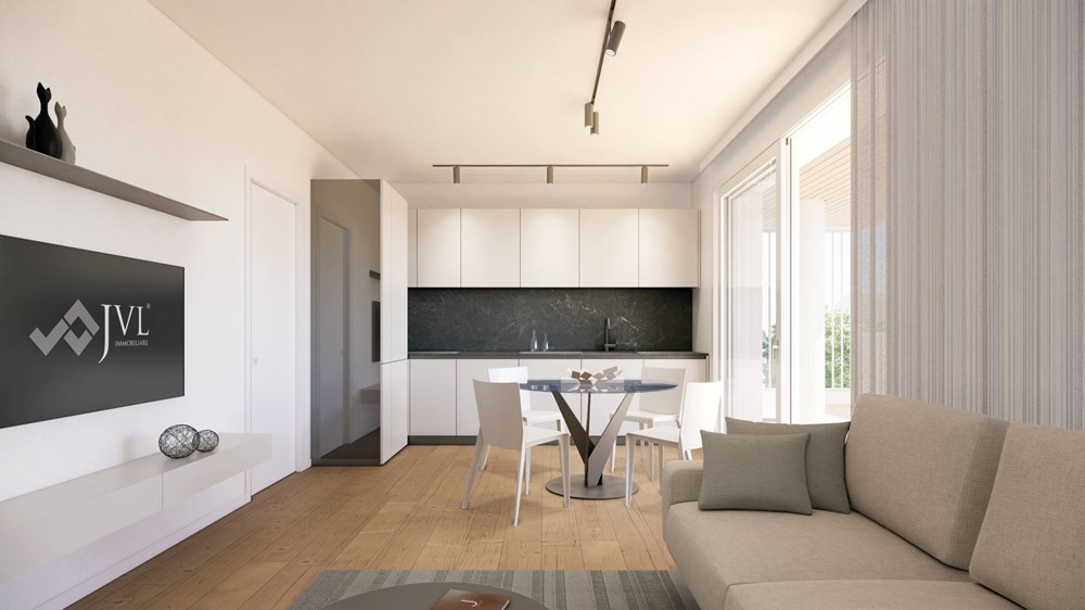 Appartamento in Residence AP 782 a Jesolo 