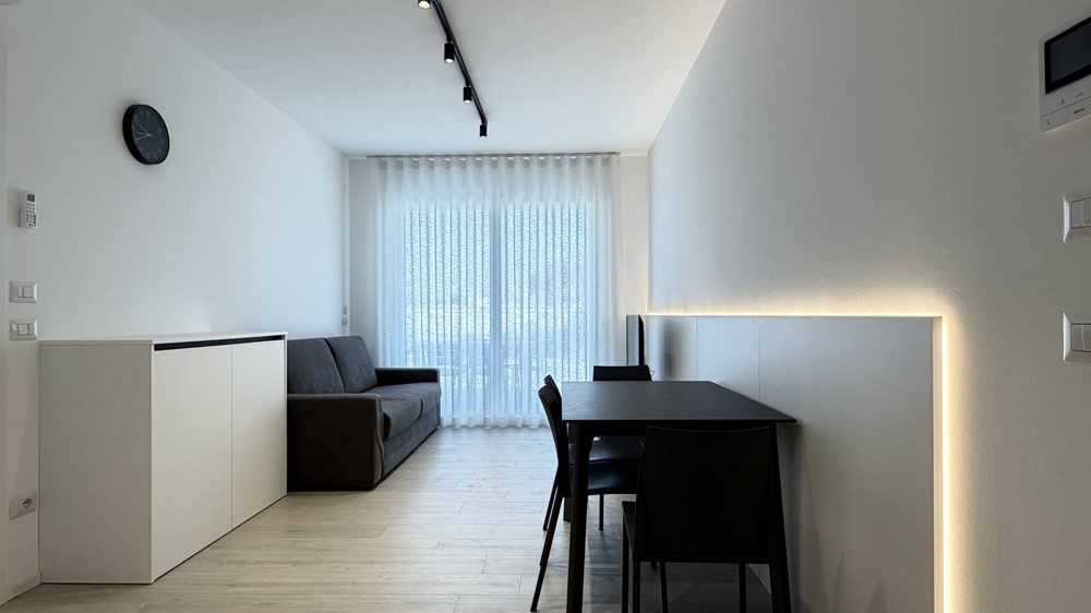 Appartamento in Residence AP 785 a Jesolo 