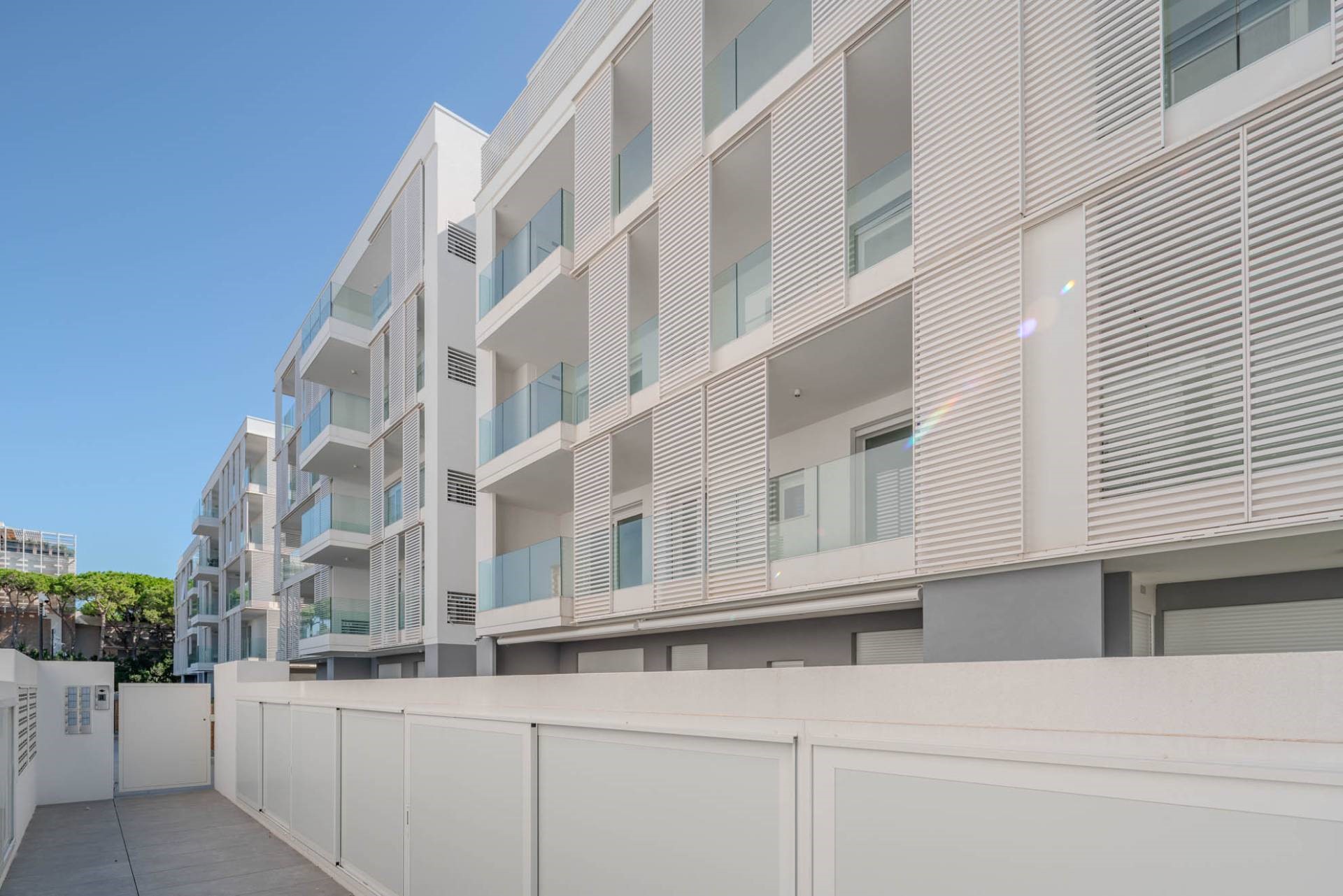JL Blue Resort a Jesolo 