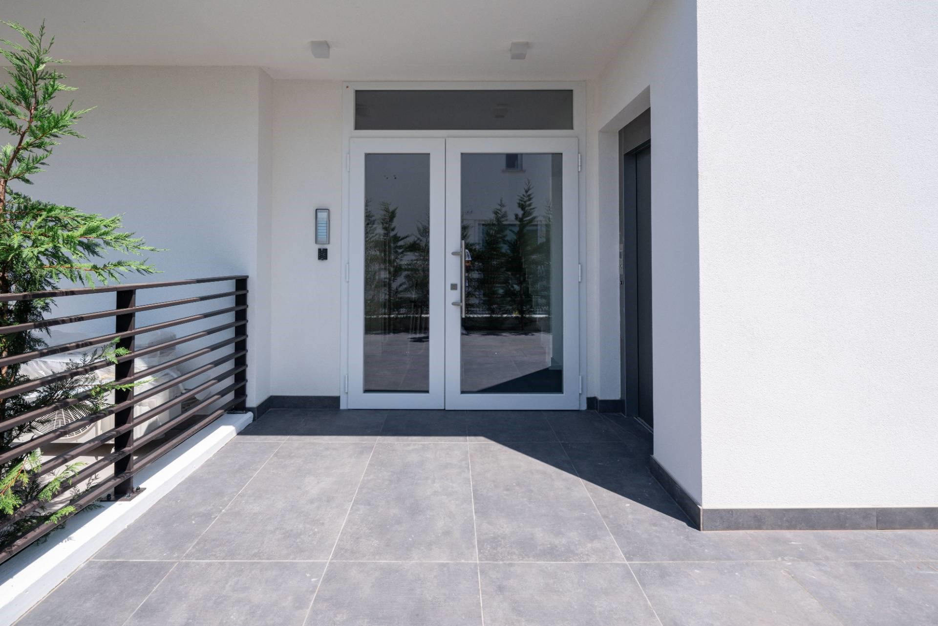 Residence J SIX a Jesolo 