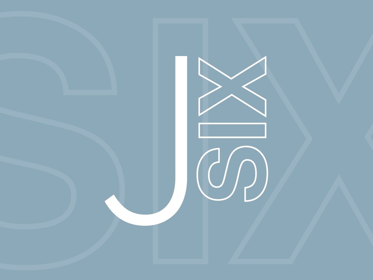 Residence J SIX a Jesolo 