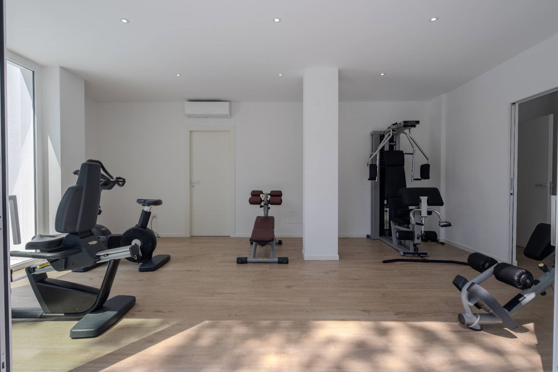 Residence J TWELVE a Jesolo 