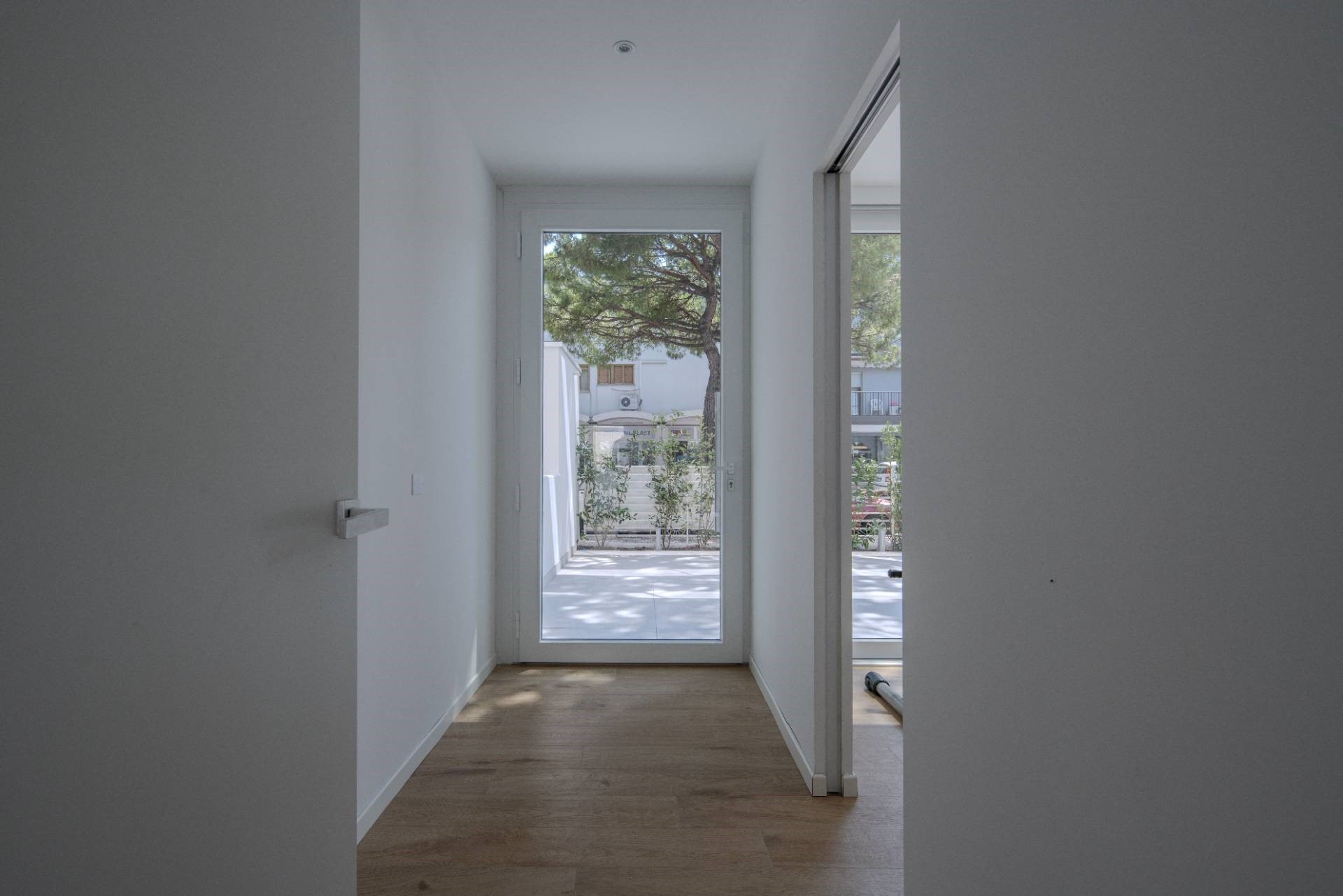 Residence J TWELVE a Jesolo 