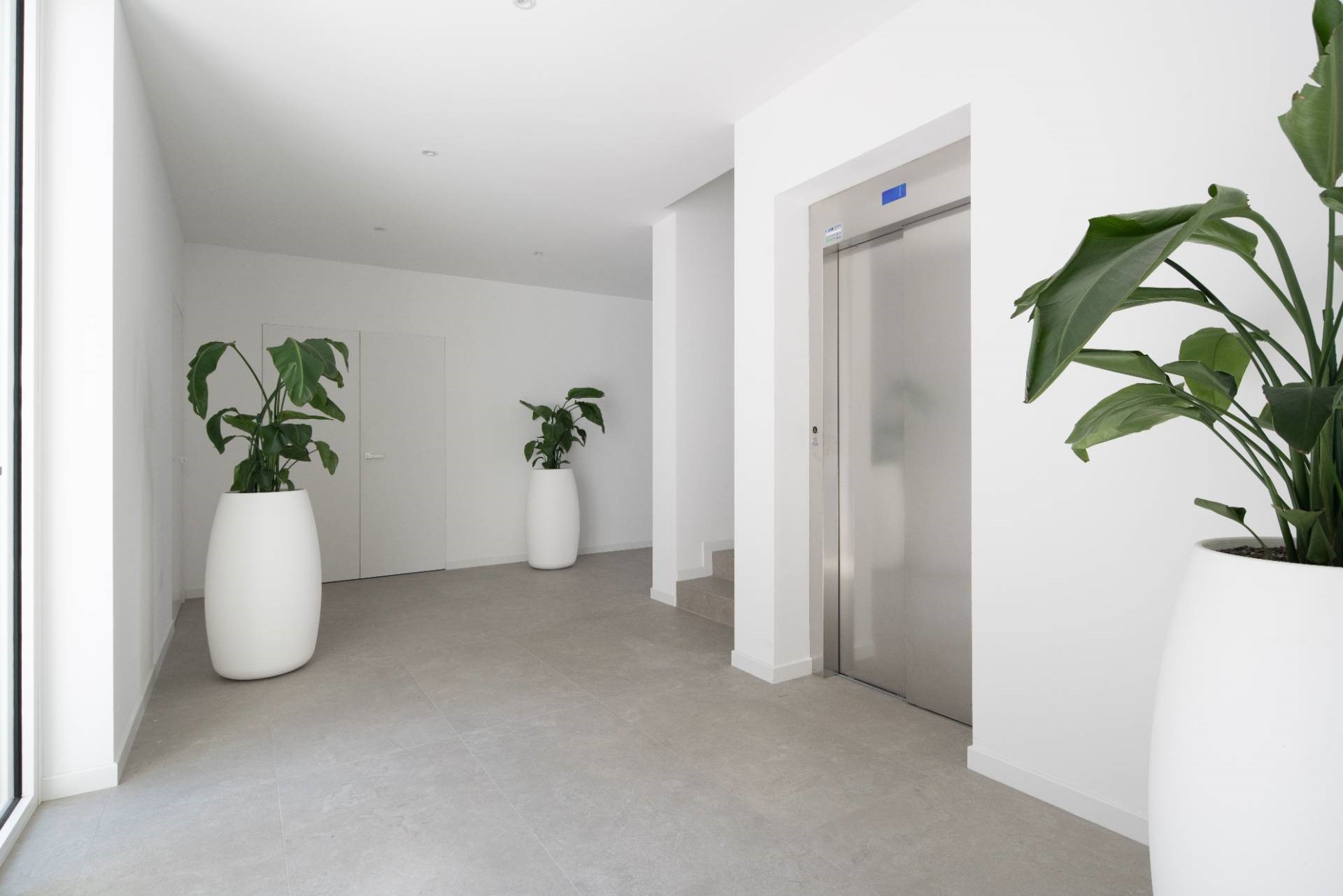 Residence J TWELVE a Jesolo 