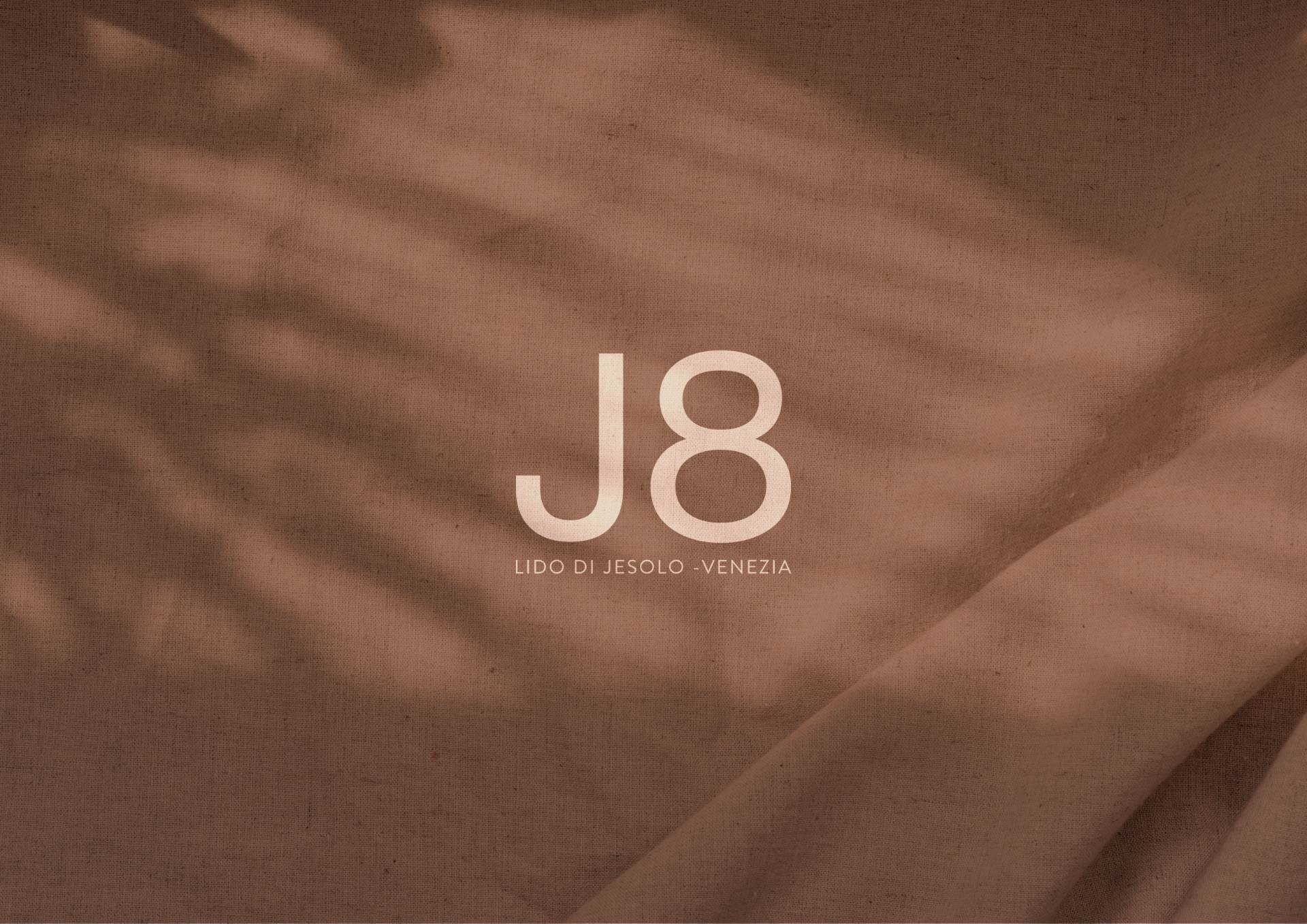 Residence J8 a Jesolo 