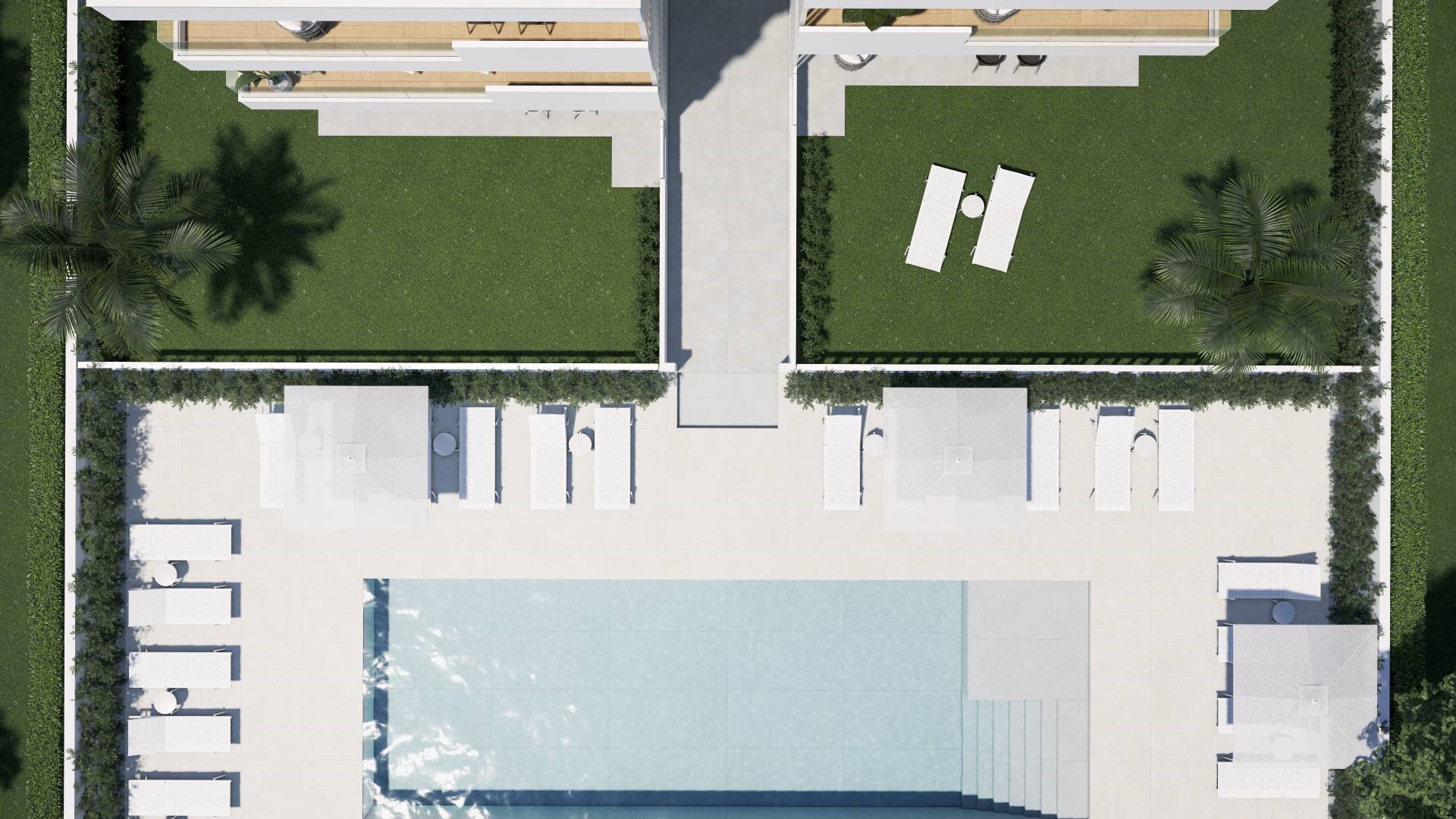 Residence J8 a Jesolo 