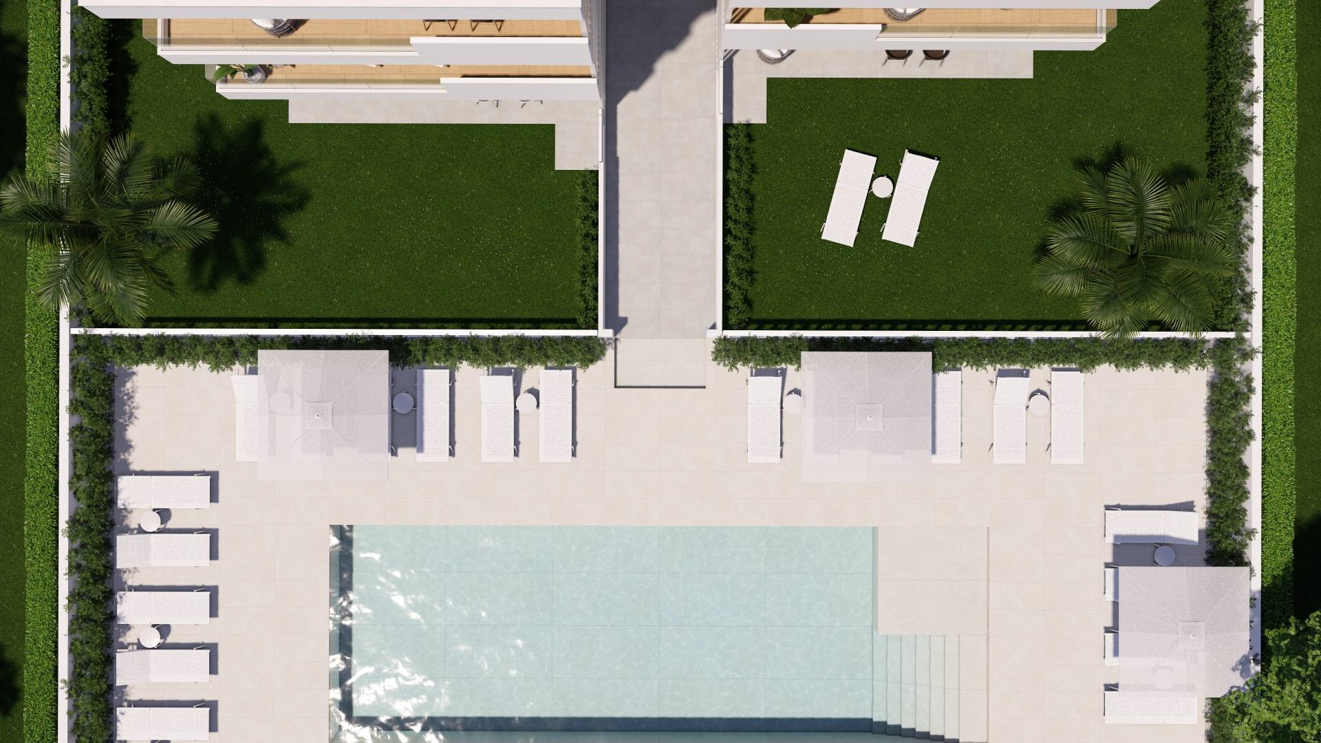 Residence J8 a Jesolo 