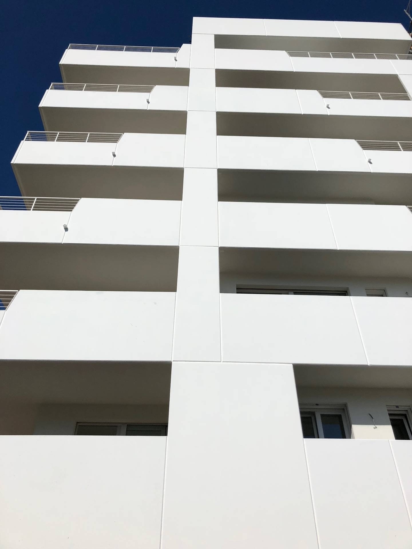 Residenza Le Vele a Jesolo 