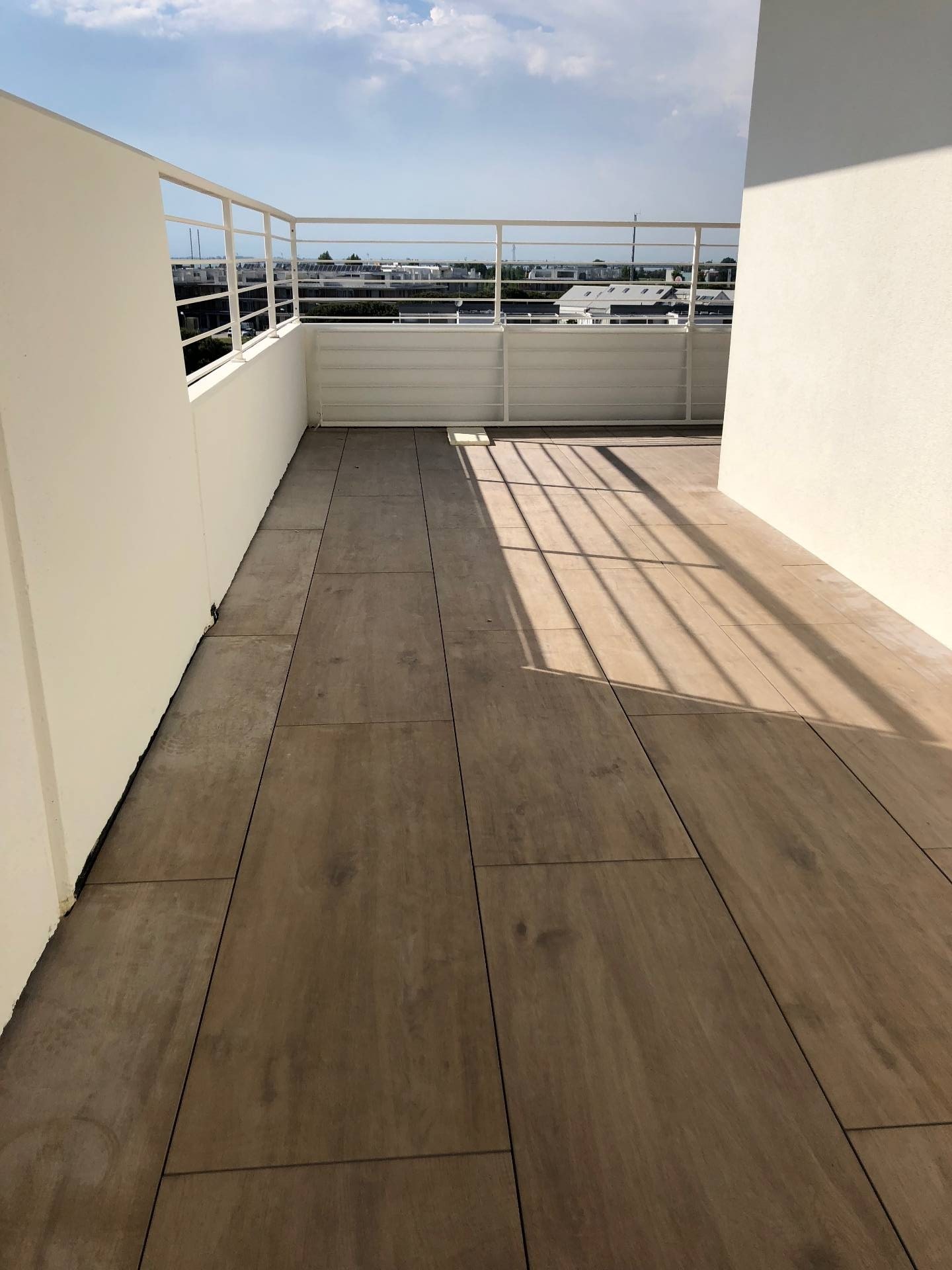 Residenza Le Vele a Jesolo 